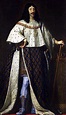 Louis XIII of France - Wikipedia, the free encyclopedia | The royal ...