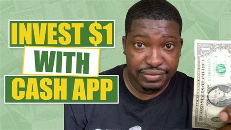 Receipt hog canada app ideas. Invest $1 with Cash App? | Invest in stocks using Cash App ...