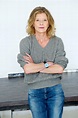 Lisa Kreuzer - Funke & Stertz - Medien Agenten - Hamburg