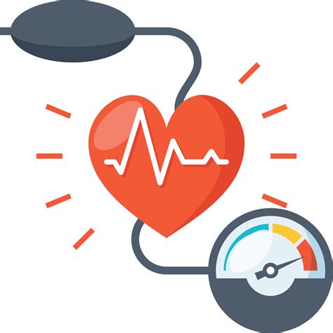 Control Your Blood Pressure And Cut Your Risk Of Heart