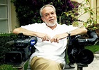 Muere Fernando Arribas, uno de los mejores directores de fotografía del ...