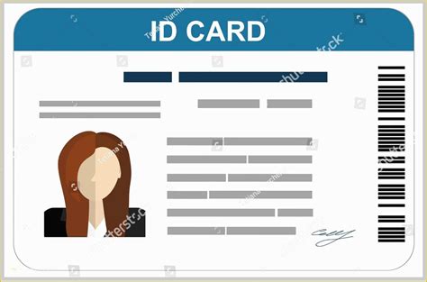 Free Id Badge Template Of Name Badge Inserts Templates