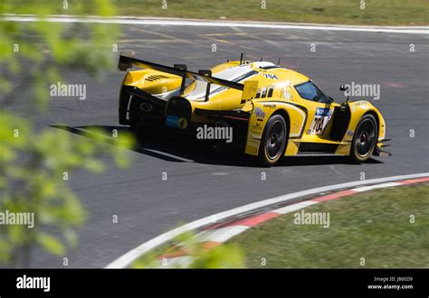 24 Hours Nuerburgring Hi Res Stock Photography And Images Alamy