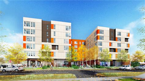 Find the latest western alliance bancorporation (wal) stock quote, history, news and other vital information to help you with your stock trading and investing. Liberty Bank Building artwork will honor history of the ...