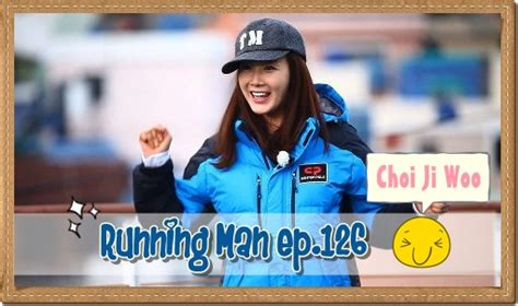 런닝맨) is a south korean variety show, part of sbs's good sunday lineup. รายการเกาหลีซับไทย: running man ep.126