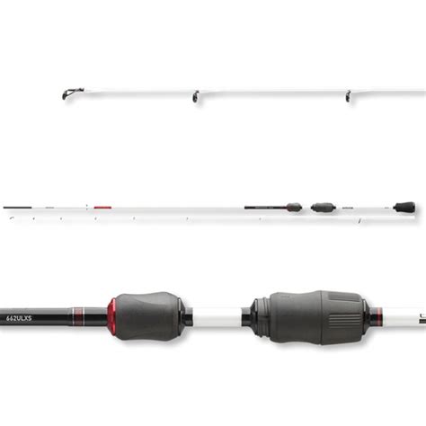 Daiwa Team Daiwa Trout Area Commander M G Ryb Rske Potreby