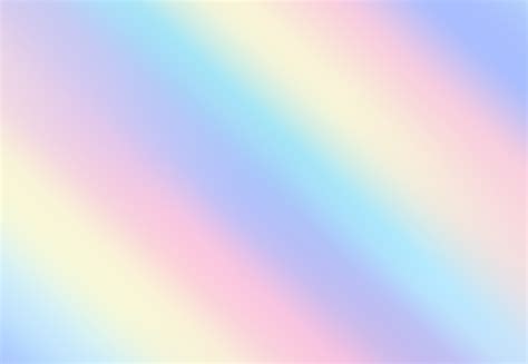 Regenbogen Pastell Unscharfen Hintergrund 1447177 Vektor Kunst Bei Vecteezy