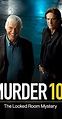 "Murder 101" New Age (TV Episode 2008) - IMDb