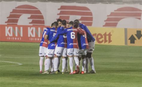 Maybe you would like to learn more about one of these? Paraná Clube tem um jogador em seleção dos melhores da ...