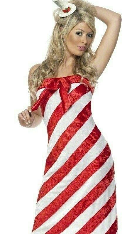 pin by charlene w cw on christmas at candy cane lane holiday fashion mini dress fashion