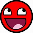 Happy Face Animation Gif - ClipArt Best