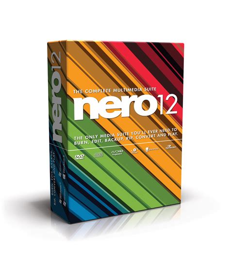 Nero 12 Platinum Wave Editor Hopdeattack
