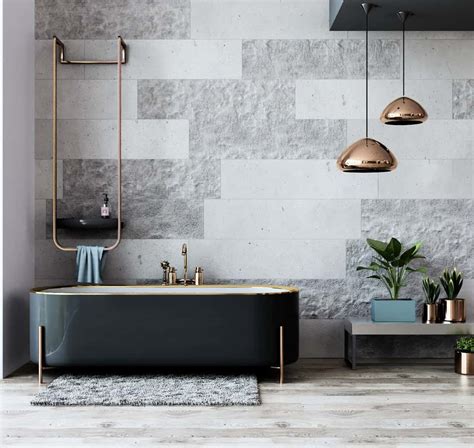 Bathroom Trends 2021 Top 10 Stunning Ideas And Features To Use In Your