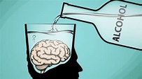 What Is “Wet Brain” in Alcohol Abuse and Alcoholism? | The BBC