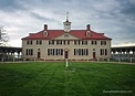 16 Things You Won't Want to Miss When Exploring George Washington's ...