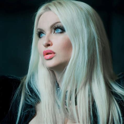 lita ford adel gothic girls vocalist instagram photo female women tarja turunen goth girls