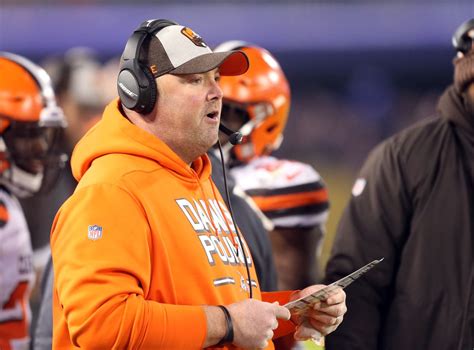 Discover amazing brown pelican facts! Freddie Kitchens hired as Cleveland Browns head coach ...