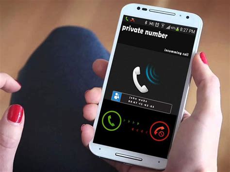 Additionally, some phones are programmed to not accept calls from blocked. How to Make a Call in India Without Showing Your Phone ...