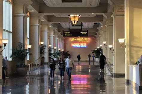 Insanely good asian capturing all areas from chinese to thai to sushi. Mandalay Bay struggles to find footing after Las Vegas ...