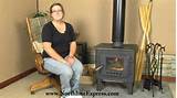 Pictures of Wood Stove Youtube