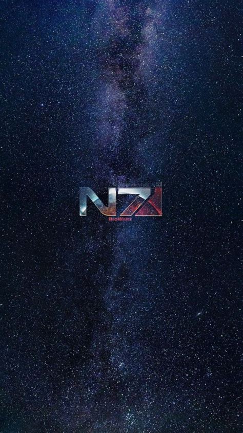 Mass Effect 1 Mass Effect Universe Commander Shepard Computer