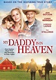 My Daddy Is in Heaven (2017) - Waymon Boone | Synopsis, Characteristics ...