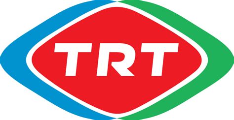 451,973 likes · 130 talking about this. TRT Logo / Television / Logonoid.com