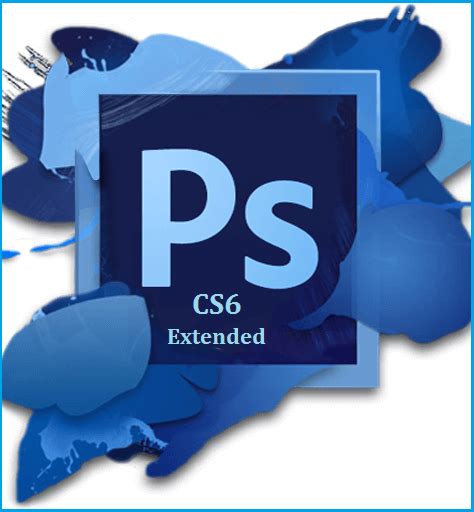 Adobe Photoshop Cs6 Extended Mac Trial Paperszoom