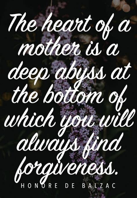 100 Best Mothers Day Quotes To Share With Your Mom Yourtango