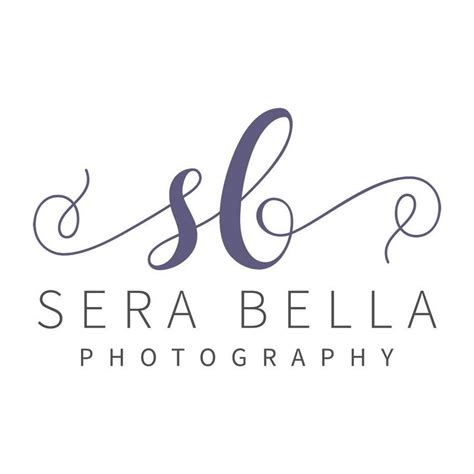 Sera Bella Photography
