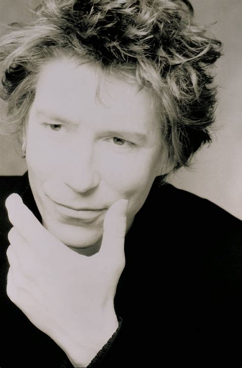 Happy Birthday Richard Butler Psychedelic Furs Streaming