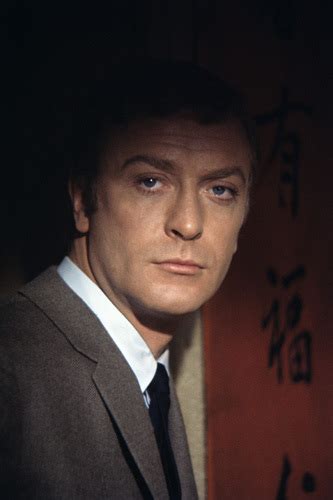 Pictures And Photos Of Michael Caine Imdb