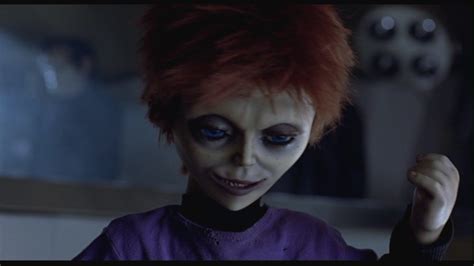 Seed Of Chucky Horror Movies Image 13739435 Fanpop