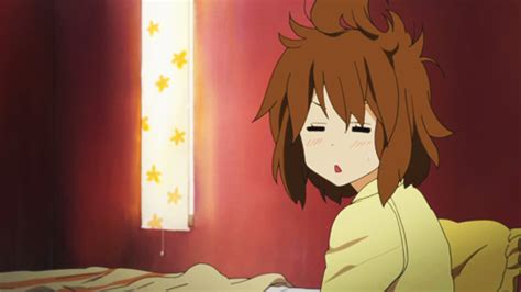 Resultado De Imagen Para Anime Wake Up Anime Anime Expressions Cute