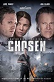 Chosen: Trailer 1 - Trailers & Videos - Rotten Tomatoes