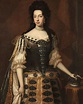 Mary of Modena (1658–1718) | Art UK