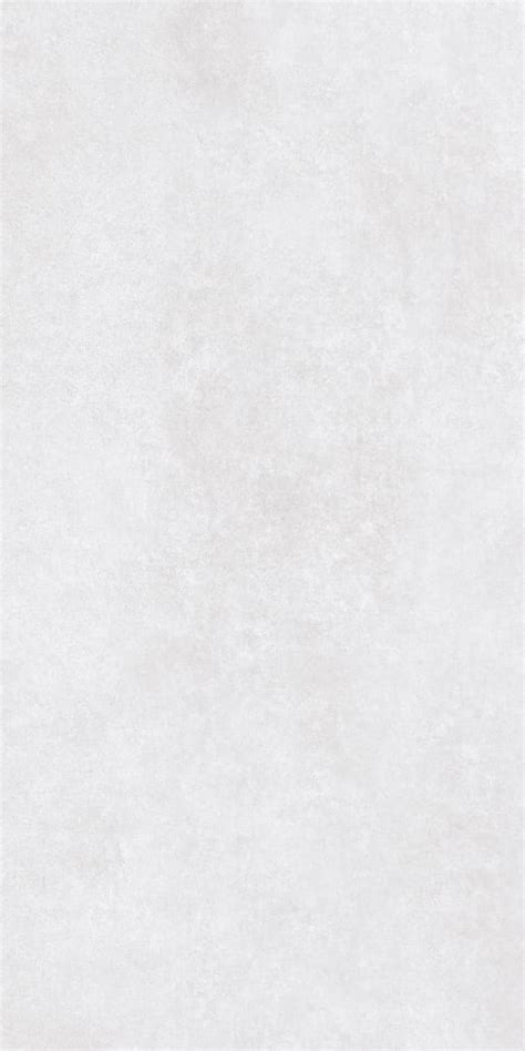 Wickes York White Ceramic Wall And Floor Tile 600 X 300mm Sample