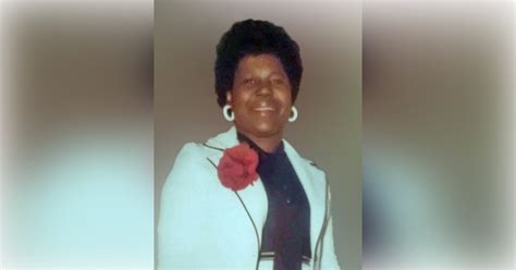 Obituary Information For Sheryl Denise Green Broaden