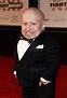 Verne Troyer has died | The FADER