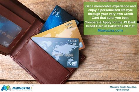 Alfalah visa credit card member can enjoy numerous benefits and privileges. Pin on Credit Cards in Pakistan
