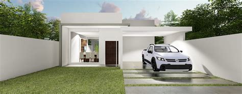 10x20 canopy carport with sidewalls costco. 7 Inspirasi Desain Carport Minimalis | homify