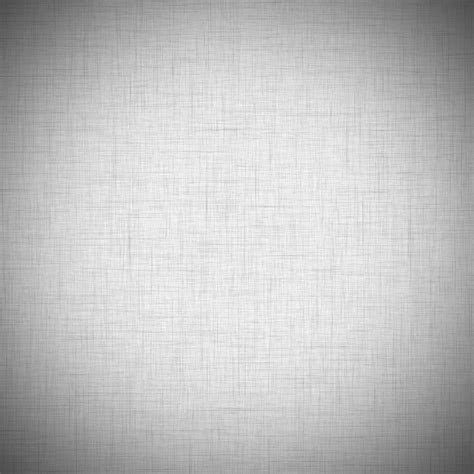 The best manner for doing this will vary depending on your image; Light Grey Background Wallpaper - WallpaperSafari