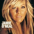 Jamie O'Neal - Brave Lyrics and Tracklist | Genius