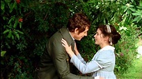 Jane Austen Image: Northanger Abbey | Jane austen movies ...