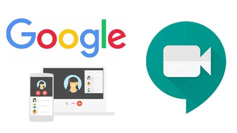 Las características clave de google meet a las que se puede acceder desde cualquier pc conectada a internet a su alrededor son ¿Cómo descargar Google Meet para PC gratis en español ...