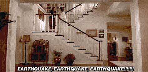 Share the best gifs now >>>. Page 2 for Earthquake GIFs - Primo GIF - Latest Animated GIFs