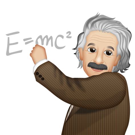 Einstein Png Png Einstein Free Images