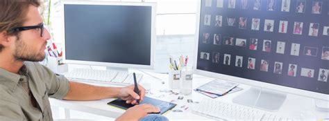 Standbeine mit hoher flexibilität und leistungsgrechter bezahlung. Heimarbeit - 7 Tipps zu seriösen Heimarbeit-Jobs 🅾️ ...