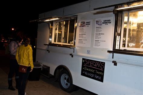 food truck debate put on hold the rapidian