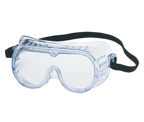Safety Goggles Jeaton Ltd